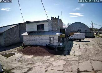 Сдаю в аренду складское помещение, 400 м2, Тамбов, Московская улица, 10В