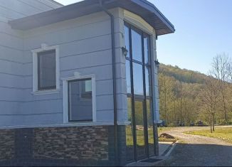 Продажа дома, 325 м2, Краснодарский край