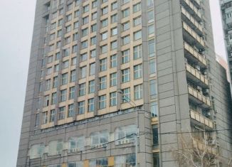 Сдам помещение свободного назначения, 415 м2, Москва, Волгоградский проспект, 2, ЦАО