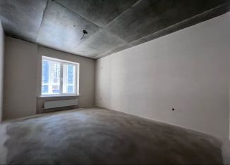 Продажа однокомнатной квартиры, 41.9 м2, Краснодар, Боспорская улица, 14, микрорайон Губернский