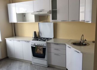 Сдаю в аренду 3-ком. квартиру, 100 м2, Ленинградская область, Никольское шоссе, 2к2
