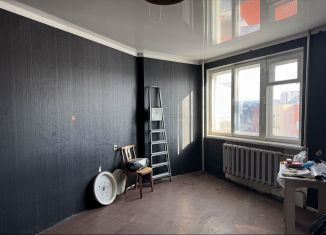 Аренда 1-комнатной квартиры, 32.5 м2, Североморск, Комсомольская улица, 4