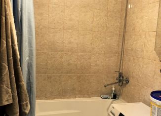 Продам 2-ком. квартиру, 52 м2, Тамбовская область, улица Подвойского, 9