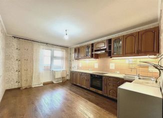 2-комнатная квартира на продажу, 71 м2, Краснодар, 9-я Тихая улица, 19, Новый микрорайон