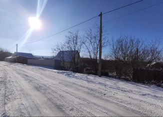 Продам дачу, 29.4 м2, Саратов, 4-й Подлесный проезд