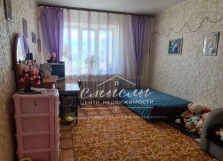 Продажа 1-комнатной квартиры, 35.5 м2, Тюменская область, улица Энергетиков, 4