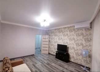 Продаю 1-ком. квартиру, 48.8 м2, Краснодар, Черниговская улица, 1, ЖК Версаль