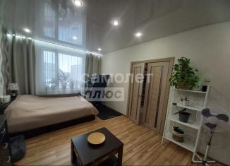 Продам двухкомнатную квартиру, 55.7 м2, Мурманская область, улица Кондрикова, 2