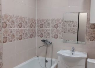 1-ком. квартира на продажу, 33.1 м2, Ишимбай, улица Чкалова, 26