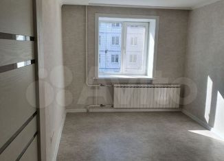 Продажа двухкомнатной квартиры, 49 м2, Благовещенск, квартал ДОС, 17