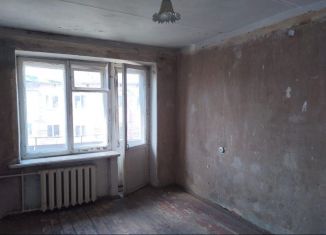 Продается четырехкомнатная квартира, 61.5 м2, Тверская область, Петербургское шоссе, 80