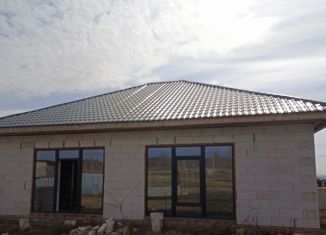 Продается коттедж, 140 м2, поселок городского типа Стройкерамика, Межевая улица