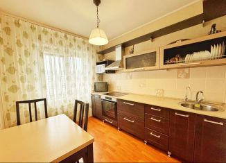 Продам двухкомнатную квартиру, 51.5 м2, Челябинск, улица Профессора Благих, 79