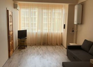 Продам однокомнатную квартиру, 54 м2, Сочи, улица Ленина, 288, ЖК Лукоморье