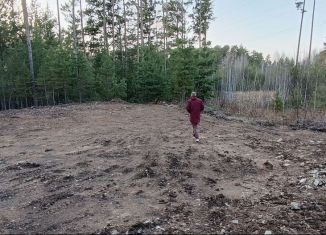 Продажа земельного участка, 25 сот., Кыштым