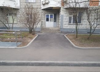 Сдам помещение свободного назначения, 116 м2, Москва, Лухмановская улица, 34, район Косино-Ухтомский