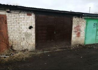 Продам гараж, 24 м2, Киров