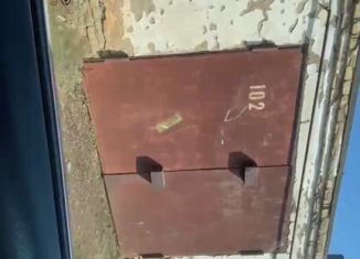 Продаю гараж, 20 м2, Туймазы, территория Гаражный кооператив Железнодорожник-1, 102