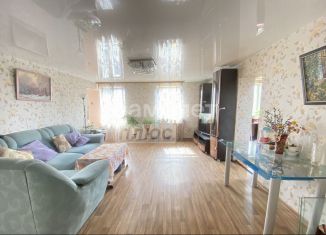 Продается дом, 111.1 м2, Среднеуральск, улица Крупской