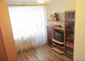 Продажа 1-комнатной квартиры, 21 м2, Архангельск, Воскресенская улица, 95к1