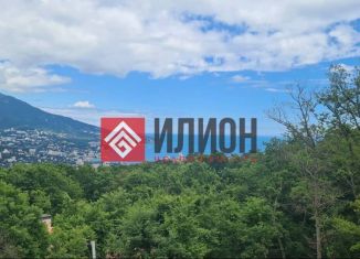 Продается участок, 13.6 сот., посёлок городского типа Виноградное, Магобинская улица, 8В