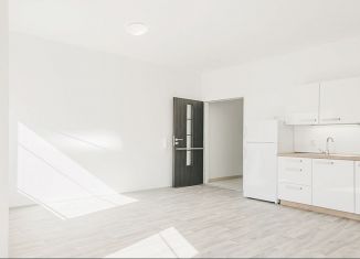 Продажа квартиры студии, 32 м2, Краснодар, улица имени 40-летия Победы, 97, микрорайон Восточно-Кругликовский