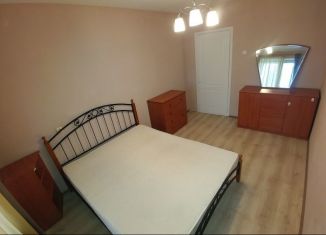 Сдается 2-ком. квартира, 50.6 м2, Екатеринбург, улица Готвальда, 21к3
