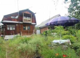 Продам дом, 80 м2, Нижегородская область