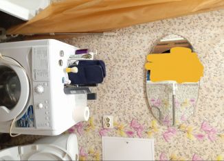 Продам двухкомнатную квартиру, 47 м2, Коми, Южная улица, 10