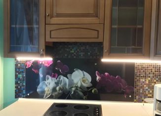 Сдаю однокомнатную квартиру, 35 м2, Москва, Ясный проезд, 4к1, Ясный проезд