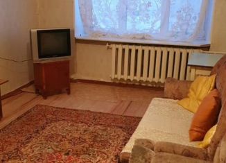 Продается 1-комнатная квартира, 30.8 м2, Мурманская область, улица Победы, 14