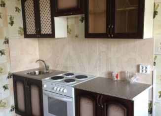 Сдается однокомнатная квартира, 41.8 м2, Москва, Ясногорская улица, 13к2