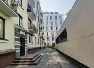 Продается квартира студия, 18 м2, Москва, Садовническая улица, 82с11, метро Павелецкая
