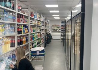 Торговая площадь на продажу, 252.4 м2, Саранск, улица Пушкина, 4