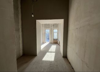 Продажа помещения свободного назначения, 27.3 м2, Москва, Волжский бульвар, 51с18, район Кузьминки