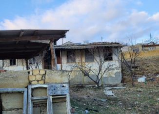 Продажа дома, 56 м2, Дагестан