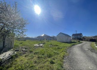 Продается участок, 9 сот., Ставрополь, микрорайон № 11, улица Кавказский Тракт, 75А