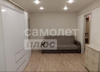 Продаю 2-комнатную квартиру, 45.2 м2, Архангельская область, улица Капитана Воронина, 32
