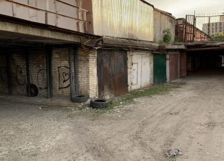 Продам гараж, 17 м2, Барнаул, улица Юрина, 184А