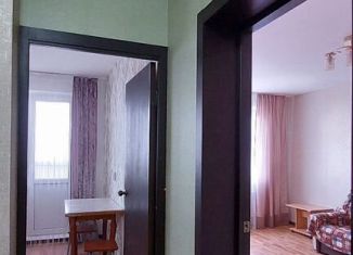 Сдам в аренду 1-комнатную квартиру, 38 м2, Краснодар, улица Героев-Разведчиков, 17/1, микрорайон Восточно-Кругликовский