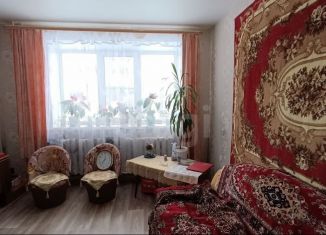 Продажа 2-комнатной квартиры, 47 м2, Рудня, Западная улица, 38А