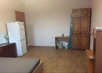 Продается комната, 23.9 м2, Санкт-Петербург, 1-я Красноармейская улица, 12, метро Пушкинская