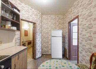 Продам 2-ком. квартиру, 46 м2, Ростов-на-Дону, переулок Руднева, 70А