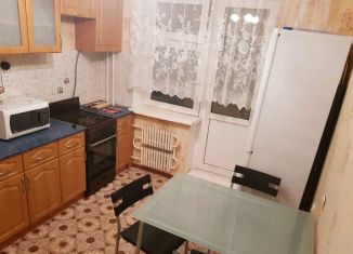 Аренда комнаты, 15 м2, Татарстан, улица Абсалямова, 32