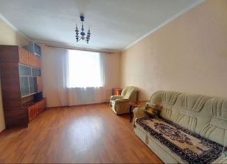 Однокомнатная квартира на продажу, 40 м2, Сыктывкар, улица Карла Маркса, 227