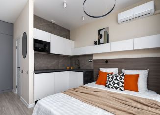 Помещение свободного назначения на продажу, 241 м2, Москва, Рублёвское шоссе, 40к3, район Крылатское