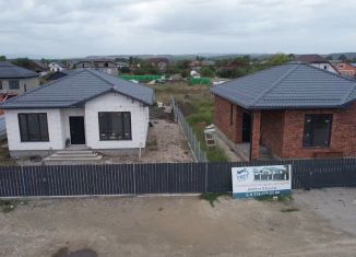 Продажа дома, 119 м2, поселок городского типа Мостовской, улица Некрасова, 23