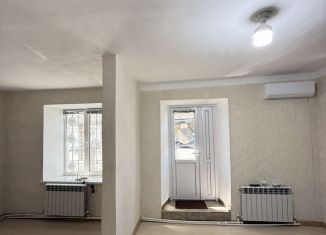 Сдам офис, 24 м2, Махачкала, улица Ермошкина, 97, Ленинский внутригородской район