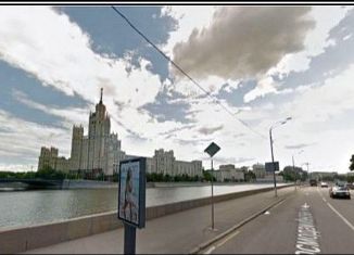 Продам квартиру студию, 17.7 м2, Москва, Космодамианская набережная, 4/22кВ, метро Новокузнецкая