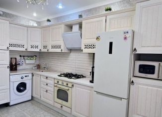 1-комнатная квартира на продажу, 44 м2, Анапа, улица Ленина, 180Ак12